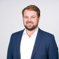 Gregory Block Email
