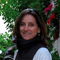 Music for Minors Employee Celia Ogden's profile photo