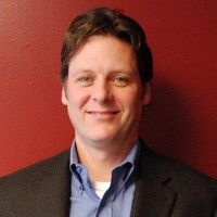 DaVita Employee Mark Pierce's profile photo