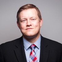 NAI Ohio Equities Employee John Mally's profile photo