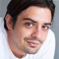 3sixteen Employee Jacques Baudoin's profile photo
