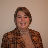 Barbara Graham Email & Phone Number