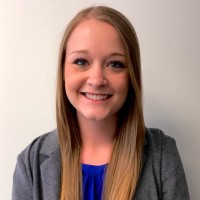 MacKenzie Boye Email & Phone Number