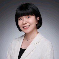 Galaxy Software Services Corporation Employee Debbie Tseng's profile photo