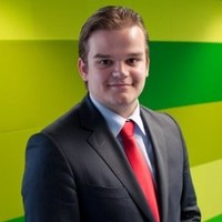 BSID Employee Cas Ebbers's profile photo
