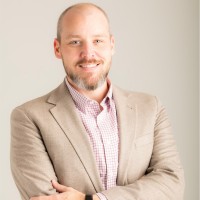German American Employee Matt Henry's profile photo