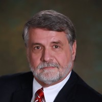 Children's Healthcare of Atlanta Employee David Tatum's profile photo