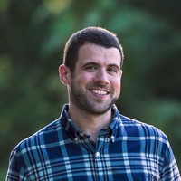 FourLeaf Federal Credit Union Employee Douglas Casper's profile photo