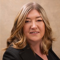 Doane Grant Thornton LLP Employee Janice Bleecker's profile photo