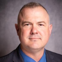 Walter Manigold Email & Phone Number