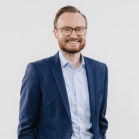 KBHT Employee Roland Krohn's profile photo