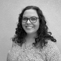 Wesley-Rankin Community Center Employee Rebecca Stegmann's profile photo