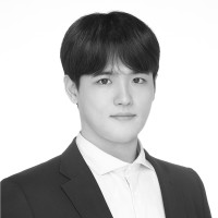 Celltrion Pharm Inc. Employee Seongjun Lee's profile photo
