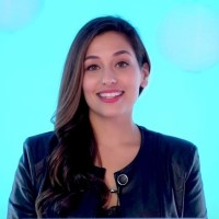Cassandra Gaines