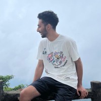 TruPhysics Employee Ahmed Khemiri's profile photo