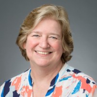 Team8 Employee Vicky Ames's profile photo