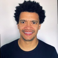 Specsavers Employee Alexander Booker's profile photo