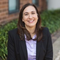 Laura Walker Email & Phone Number