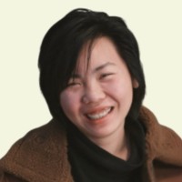 Joey Tran Email