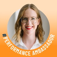 Valuedesk Employee Katharina Claes's profile photo