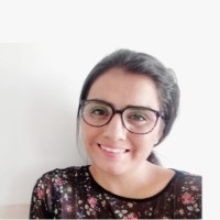 Bárbara Miranda Email & Phone Number