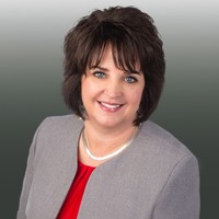 GO Realty Employee Lori Lawrence's profile photo