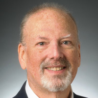 Phillips 66 Employee Christopher Fogarty's profile photo