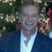 TSA Processing Employee Bill Tresten's profile photo