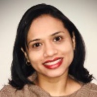 Centro, Inc. Employee Flor Ponce's profile photo