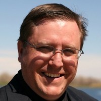 Simental Industries Ltd. & EM Disaster Gaming Employee B. Borland's profile photo