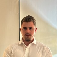 Jacob Maier Email & Phone Number