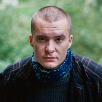 Planetary Impact Ventures Employee Mikkel Lehmann's profile photo