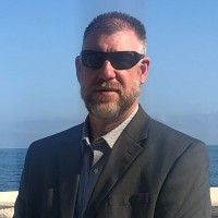 Dylan Borvansky Email & Phone Number