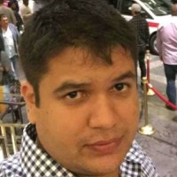 Renan Vasconcelos Email