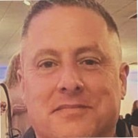 Eagle Stainless Tube & Fabrication Inc. Employee Kevin Slattery's profile photo