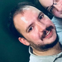 Lannutti Group - Logistics & Transports Employee Luigi Passaro's profile photo