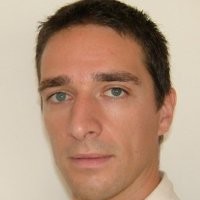 Alexandre Vale Email
