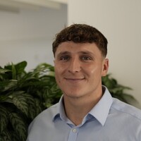 Toby Knowles Email