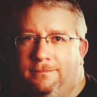 John Jones Email & Phone Number