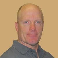 Columbia Gas of Ohio Employee Tim Fitzgerald's profile photo