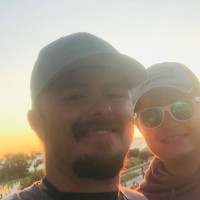 Sexson Mechanical Company Employee Nic Wright's profile photo