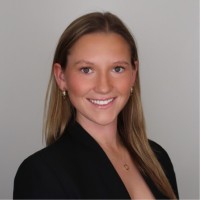 Oddball Employee Stella Jackson's profile photo