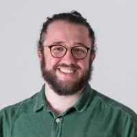 Jack Andrew-Kabilafkas Email & Phone Number