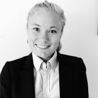 twoday Data & AI Employee Nicola Ettrup's profile photo