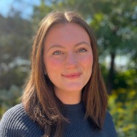 CREO Employee Isabela Dobbs's profile photo