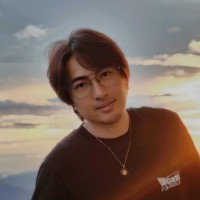 Jan Franco Email