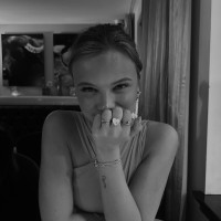 Sunday's Employee Jolijn Temminck's profile photo