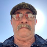 Jim Fulk Email & Phone Number
