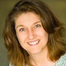 Denise Kleinrichert Email & Phone Number