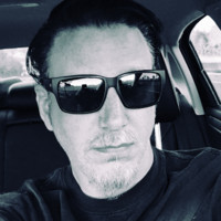 Jconcepts Employee Rich Muller's profile photo